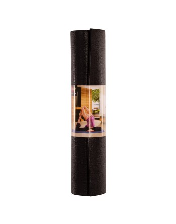 COLCHONETA YOGA HARD 8MM