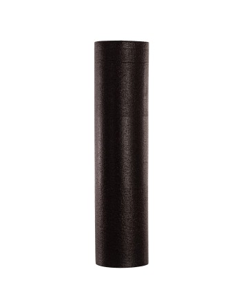 COLCHONETA YOGA HARD 8MM