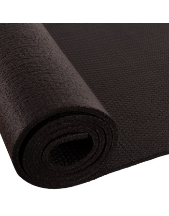 COLCHONETA YOGA HARD 8MM