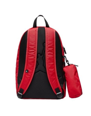 MOCHILA NIKE JORDAN AIR CON ESTUCHE