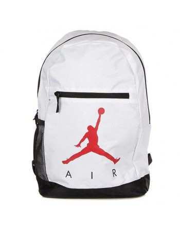 MOCHILA NIKE JORDAN AIR CON ESTUCHE