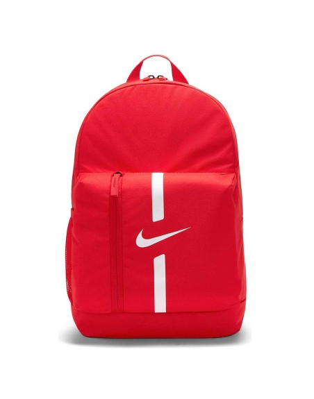 MOCHILA NIKE ACADEMY TEAM