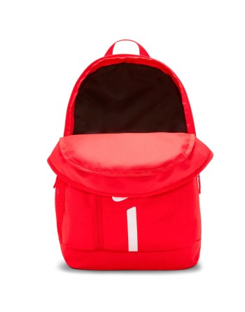 MOCHILA NIKE ACADEMY TEAM