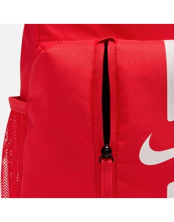 MOCHILA NIKE ACADEMY TEAM