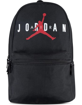 MOCHILA NIKE JORDAN AIR HBR ECO DAYPACK