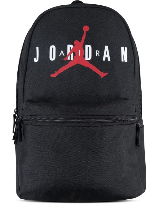 MOCHILA NIKE JORDAN AIR HBR ECO DAYPACK