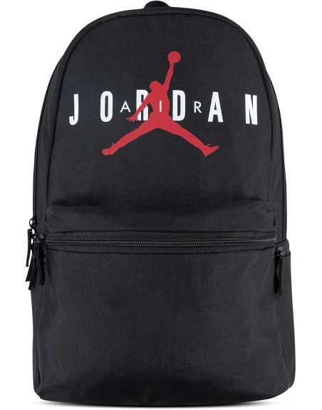 MOCHILA NIKE JORDAN AIR HBR ECO DAYPACK