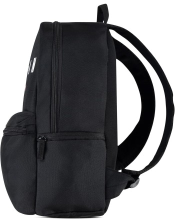 MOCHILA NIKE JORDAN AIR HBR ECO DAYPACK