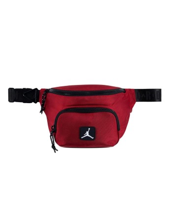 RIÑONERA NIKE RISE CROSS BODY