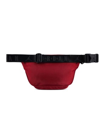 RIÑONERA NIKE RISE CROSS BODY