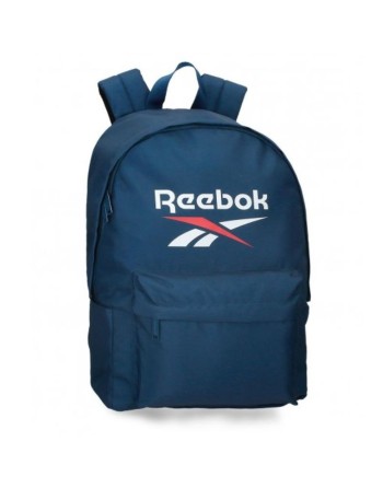 MOCHILA REEBOK ASHLAND