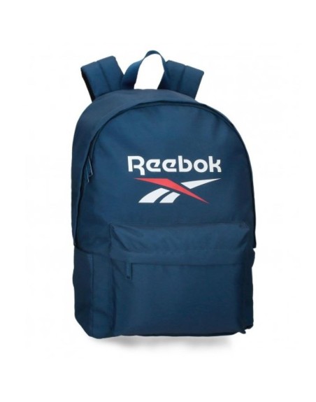 MOCHILA REEBOK ASHLAND