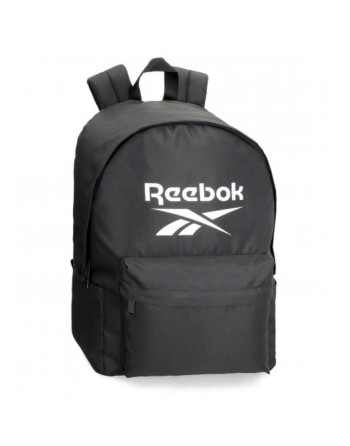 MOCHILA REEBOK ASHLAND