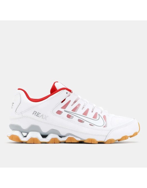 ZAPATILLAS NIKE REAX 8 TR MESH
