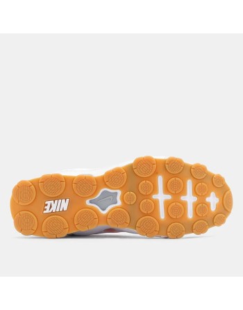 ZAPATILLAS NIKE REAX 8 TR MESH