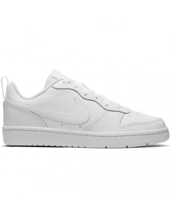 ZAPATILLAS NIKE COURT BOROUGH LOW RECRAFT BG