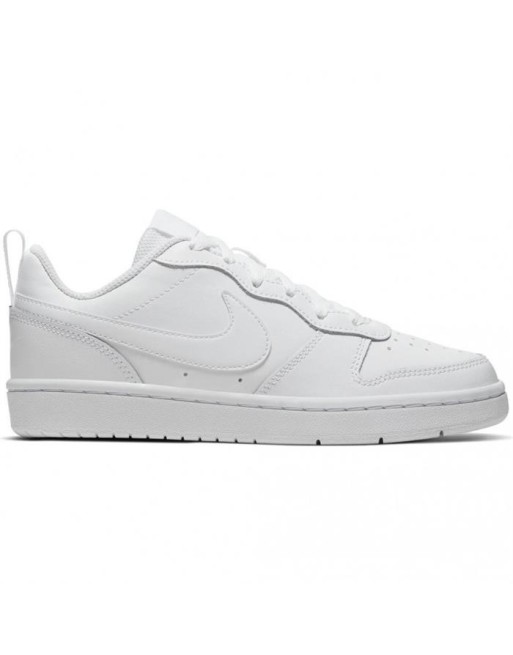 ZAPATILLAS NIKE COURT BOROUGH LOW RECRAFT BG