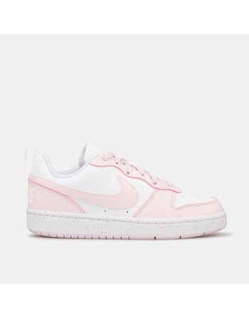 ZAPATILLAS NIKE COURT BOROUGH LOW RECRAFT BG