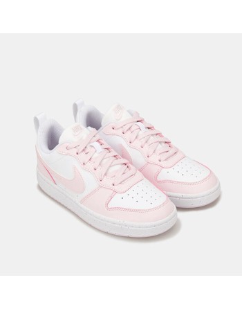 ZAPATILLAS NIKE COURT BOROUGH LOW RECRAFT BG