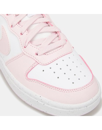 ZAPATILLAS NIKE COURT BOROUGH LOW RECRAFT BG