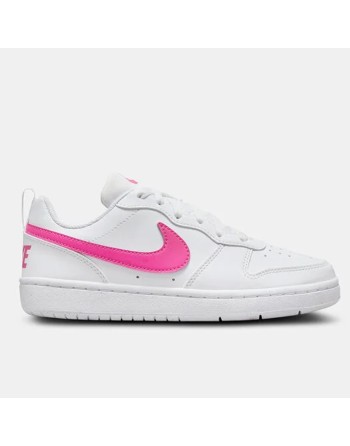 ZAPATILLAS NIKE COURT BOROUGH LOW RECRAFT BG