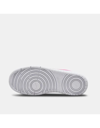 ZAPATILLAS NIKE COURT BOROUGH LOW RECRAFT BG
