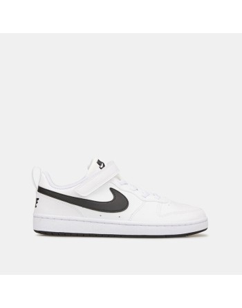 ZAPATILLAS NIKE COURT BOROUGH LOW RECRAFT BPV
