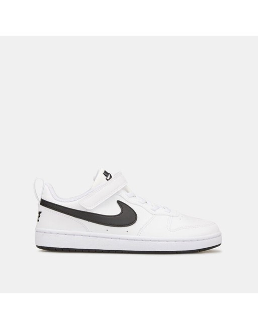 ZAPATILLAS NIKE COURT BOROUGH LOW RECRAFT BPV
