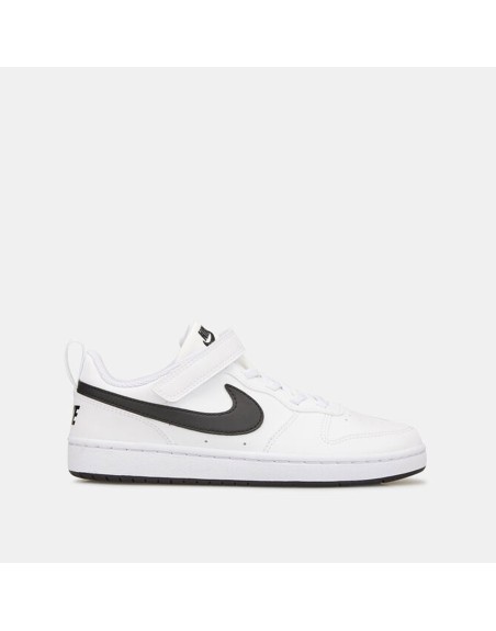 ZAPATILLAS NIKE COURT BOROUGH LOW RECRAFT BPV