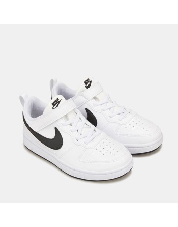 ZAPATILLAS NIKE COURT BOROUGH LOW RECRAFT BPV