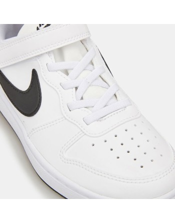 ZAPATILLAS NIKE COURT BOROUGH LOW RECRAFT BPV