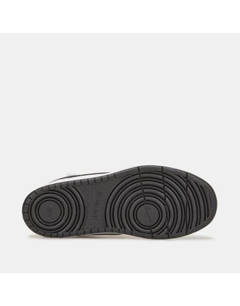ZAPATILLAS NIKE COURT BOROUGH LOW RECRAFT BPV