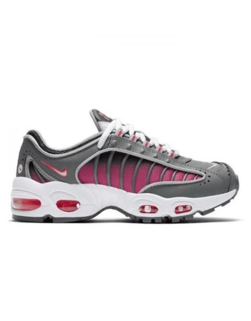 ZAPATILLAS NIKE AIR MAX TAILWIND IV