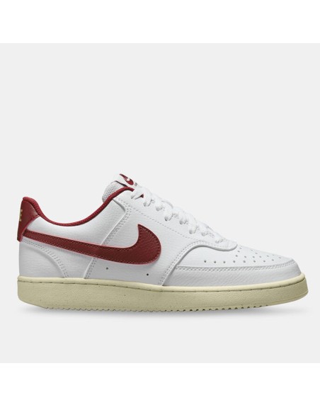 ZAPATILLAS NIKE COURT VISION LOW NEXT NATURE
