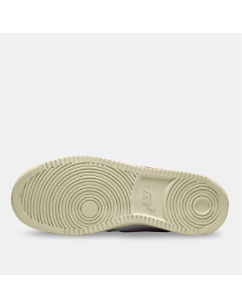 ZAPATILLAS NIKE COURT VISION LOW NEXT NATURE
