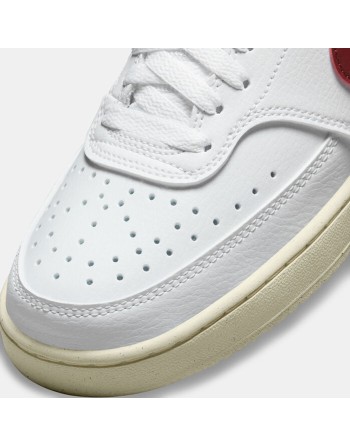 ZAPATILLAS NIKE COURT VISION LOW NEXT NATURE