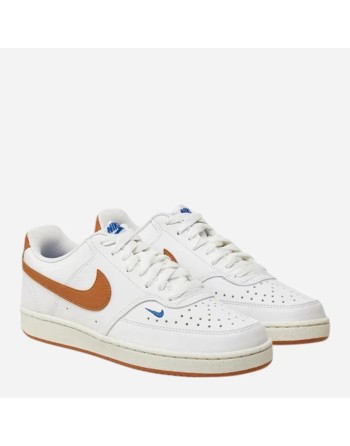 ZAPATILLAS NIKE COURT VISION LOW NEXT NATURE