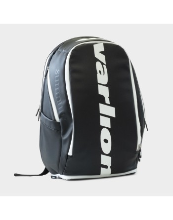 MOCHILA VARLION SUMMUM