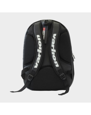 MOCHILA VARLION SUMMUM
