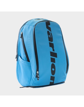 MOCHILA VARLION SUMMUM