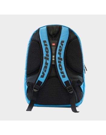 MOCHILA VARLION SUMMUM
