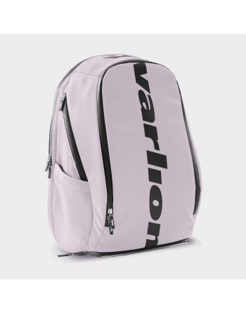 MOCHILA VARLION SUMMUM