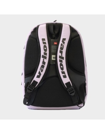 MOCHILA VARLION SUMMUM