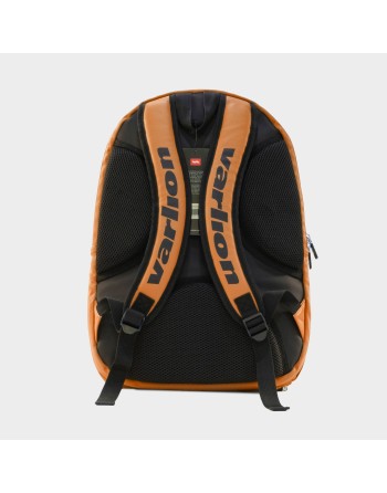 MOCHILA VARLION SUMMUM