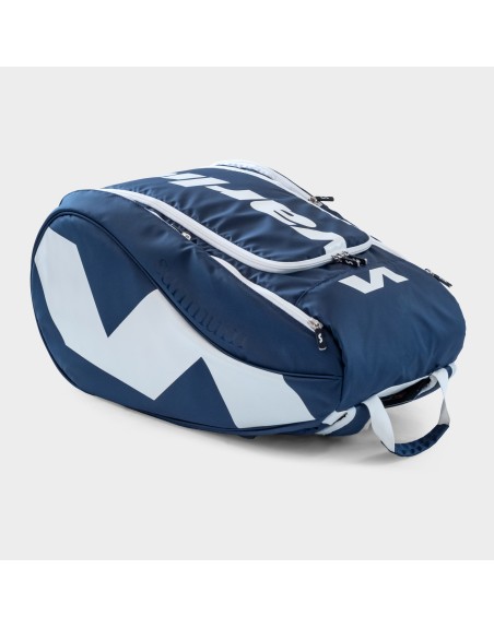 PALETERO VARLION SUMMUM