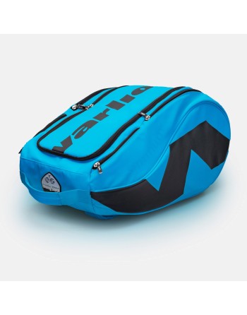 PALETERO VARLION SUMMUM PRO
