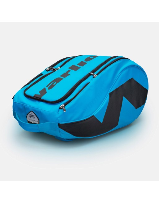 PALETERO VARLION SUMMUM PRO