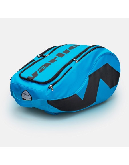 PALETERO VARLION SUMMUM PRO