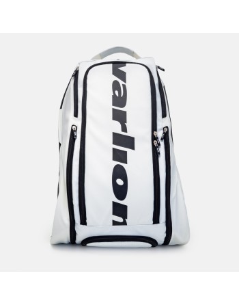 PALETERO VARLION SUMMUM PRO