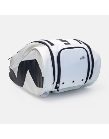 PALETERO VARLION SUMMUM PRO